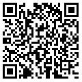 以QR Code分享【轉知】115年「育達廣亞盃暨台健盃全國健美健體」公開賽