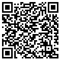 以QR Code分享【轉知】凹子底公園志工(隊)招募中！