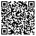 以QR Code分享【轉知】114年青年壯遊點壯遊體驗活動企劃見習專案