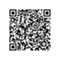 以QR Code分享【轉知】檢送亞洲大學與中國醫藥大學聯合主辦「2025教學實踐研究與創新線上研討會暨論文口頭發表競賽」之相關資訊，敬請惠予公告並鼓勵貴校教師踴躍投稿及參與