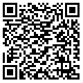 以QR Code分享<轉知>「原味生活節」