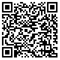 以QR Code分享【轉知】2026 TUTech藝術季X校園開放日