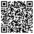 以QR Code分享本校新增研究倫理審查委託單位-天主任輔仁大學人體研究倫理委員會