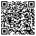 以QR Code分享【轉知】2026 Taiwan PASIWALI Festival 原住民族國際音樂節音樂創作培訓營
