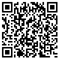 以QR Code分享【轉知】國立臺灣師範大學「族語學習班」
