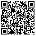 以QR Code分享【 轉知】屏東大學工作犬訓練中心學生暑期實習計畫