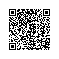以QR Code分享【轉知】國家科學及技術委員會與愛丁堡皇家學會（RSE）共同徵求2026年雙邊研討會訊息