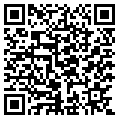 以QR Code分享【轉知】嘉義市政府舉辦「第六屆有事青年行動競賽」