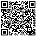 以QR Code分享【轉知】函轉衛生福利部國民健康署（下稱該署）辦理114年度 「周產期高風險孕產婦追蹤關懷計畫」1份， 請查照。