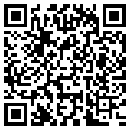 以QR Code分享【轉知】第七屆 2026全球華人教育遊戲設計大賞