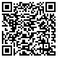 以QR Code分享【轉知】Petsketball 2025運管盃3x3籃球賽