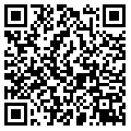 以QR Code分享【轉知】國立臺北科技大學114年度教育部教學實踐研究計畫北區區域基地「教學實踐研究計畫撰寫諮詢服務」申請辦法
