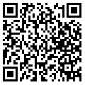 以QR Code分享【轉知】中華民國大專校院114學年度冰壺錦標賽