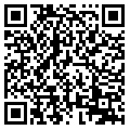以QR Code分享【轉知】檢送「中華民國大專校院115年度教職員工羽球聯誼賽」 ，請查照。 