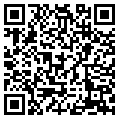 以QR Code分享轉知-國家圖書館辦理主題為「現代生活處方箋：當代文學中的溫柔、療癒與自我探索」系列講座