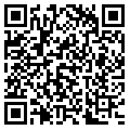 以QR Code分享【轉知】美和學校財團法人美和科技大學校「美和學報」第四十一卷第一期延長徵稿