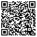 以QR Code分享【轉知】115年教育部「臺灣客語朗讀文章」徵稿活動