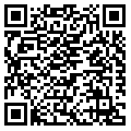以QR Code分享【轉知】《全明星街球派對》全齡選手挑戰賽電子競技項目活動，總獎金高達十萬元