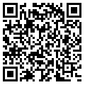以QR Code分享法律系-網路教學課程[民事訴訟法]6月8日第4次面授上課講義