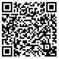 以QR Code分享【轉知】補助辦理青年海外和平志工服務隊計畫