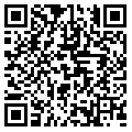 以QR Code分享【轉知】114年度數位/網路性別暴力防治短影音暨海報繪畫比賽