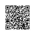 以QR Code分享【轉知】國立臺北科技大學教學實踐研究計畫北區基地謹訂於115年10月5日辦理教學 實踐研究線上工作坊-向海而行：海洋教育的教學實踐之 路，10月23日辦理教學實踐研究線上工作坊-教學實踐升等實戰攻略