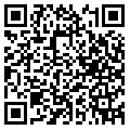 以QR Code分享【轉知】國立東華大學「2025洄潮計畫音樂祭」活動