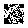 以QR Code分享【轉知】國立陽明交通大學學術倫理與研究誠信辦公室謹訂於115 年10月16 日（五）舉辦學術倫理專題講座，訊息詳如說明