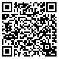 以QR Code分享【轉知】第13屆全國日語俳句大賽