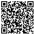 以QR Code分享【轉知】駐越南代表處教育組越南教育與培訓部主辦「2026 International  Education Conference &amp; Expo」相關資訊
