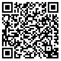 以QR Code分享【轉知】國立高雄大學六月辦理教學實踐研究研習資訊