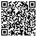以QR Code分享[大眾傳播學系] 113/10/18(五) 王藝逢老師到校面授課程「公民紀錄片賞析」校外參訪教學通知