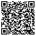 以QR Code分享【轉知】高雄市立美術館《漂流宴》展覽資訊
