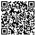 以QR Code分享【轉知】教育部「教育部補助人文智慧AI人才淬鍊計畫徵件須知」