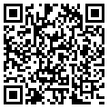 以QR Code分享【轉知】國立中興大學「精準醫療領域暑期學分課程及企業實習招生」