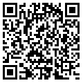 以QR Code分享檢送政治大學雷震紀念館2026年雷震公益信託獎學金頒發辦法及申請表