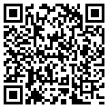 以QR Code分享【轉知】「看看我 聽聽我 戀戀螢火蟲2026親子音樂會」