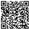 以QR Code分享【轉知】2025第一屆美麥盃中式發酵麵食競賽