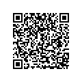 以QR Code分享【轉知】國立臺灣師範大學辦理「2025人工智慧與教育的融合：數位驅動的 未來教育」國際學術研討會