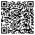 以QR Code分享【轉知】交通部辦理「世界自行車日全臺環騎」活動