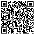 以QR Code分享【轉知】2026年精進計畫：擴大華語教學師資培訓