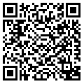 以QR Code分享【轉知】2026 AI驅動餐旅觀光與數位服務創新競賽