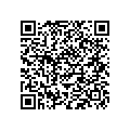 以QR Code分享【轉知】檢送國立陽明交通大學辦理114年度教學實踐研究區域基地計畫「打開性別之眼的教學實踐：論述、方法與評量」活動資訊，敬邀貴校教師報名參加