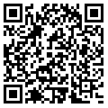 以QR Code分享【轉知】財團法人台灣設計研究院辦理「2026-2027 第十三屆新一代設計產學合作線上徵件說明會」活動資訊