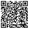 以QR Code分享【轉知】115年「BMSM商業經營策略分析師」課程資訊