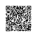 以QR Code分享【轉知】為增進師生對我國國際發展合作工作的認識，檢送本會辦理第五屆「國際開發援助現場論壇-COP30：全球共作x氣 候調適」活動資訊，敬請協助宣傳並鼓勵教職員與學生踴 躍報名參加