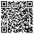 以QR Code分享【轉知】第二屆 Taiwan Tech Talk （TTT）全國雙語說演競賽