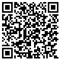 以QR Code分享【轉知】2025 I-NMC 國際聯合數學競賽