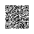 以QR Code分享【轉知】國立中山大學教學實踐研究計畫南區基地謹訂於115年5月11日（星期 一）、5月18日（星期一）、5月25日（星期一）辦理「當 教學實踐研究遇上海洋時-教學實踐研究」、「教學實踐研究計劃書撰寫(科技大學場次)」及「社會情緒學習與教學實踐的交集」等三場活動訊息