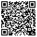 以QR Code分享【轉知】國家科學及技術委員會與波蘭科學院(PAS)共同徵求2026-2027年臺波(NSTC PAS)雙邊合作研究人員交流互訪計畫